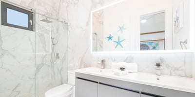 Luxury Villa Photo #20