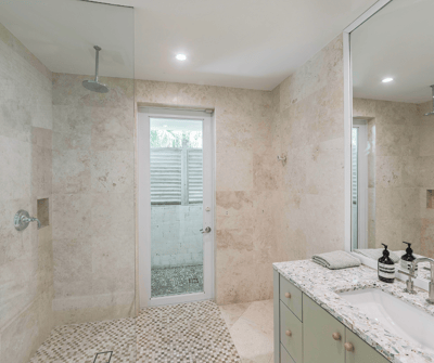 Luxury Villa Photo #29