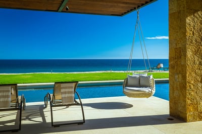 Luxury Villa Photo #17
