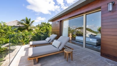 Luxury Villa Photo #45