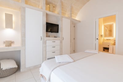 Luxury Villa Photo #32