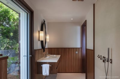 Luxury Villa Photo #72