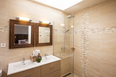 Luxury Villa Photo #51