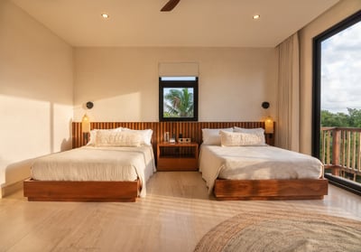 Luxury Villa Photo #52