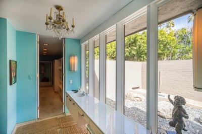 Luxury Villa Photo #42