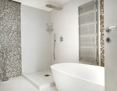 Luxury Villa Photo #30