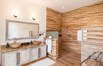 Luxury Villa Photo #29