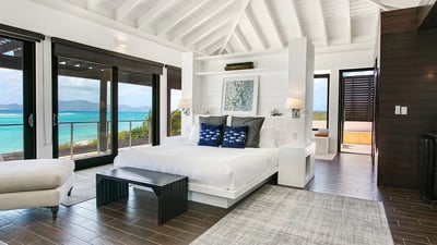 Luxury Villa Photo #26