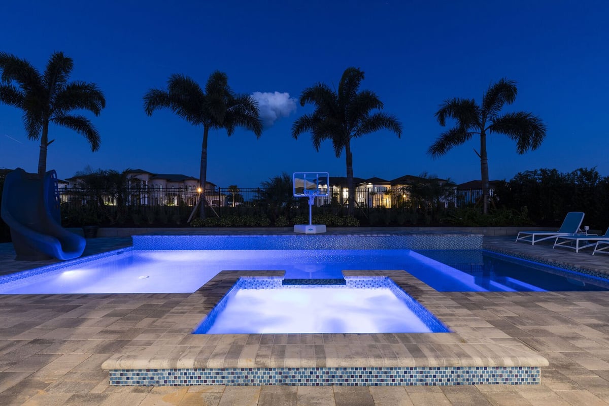 Joyful Journeys Estate