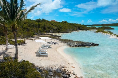 Luxury Villa Photo #45