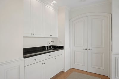 Luxury Villa Photo #42