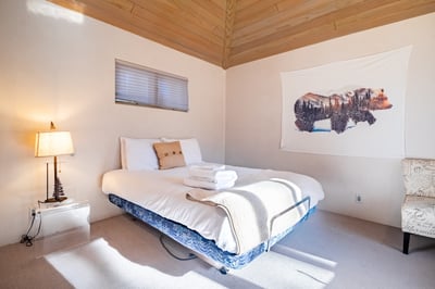 Luxury Villa Photo #61