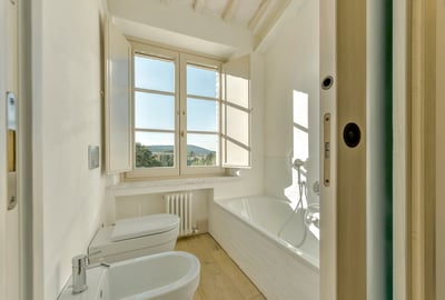 Luxury Villa Photo #34
