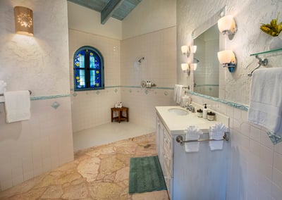 Luxury Villa Photo #41