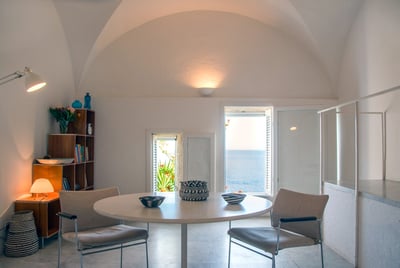 Luxury Villa Photo #27