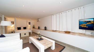 Luxury Villa Photo #21