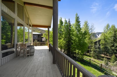 Luxury Villa Photo #51