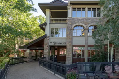 Luxury Villa Photo #26