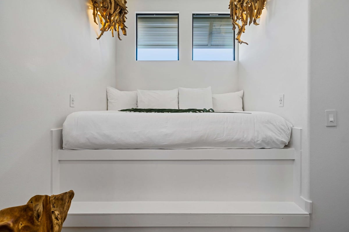 Majestic Mirage Estate