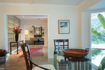 Luxury Villa Photo #27