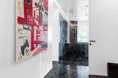 Luxury Villa Photo #55