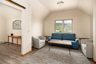 Luxury Villa Photo #29