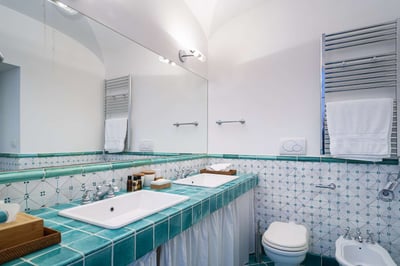 Luxury Villa Photo #84