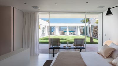 Luxury Villa Photo #52