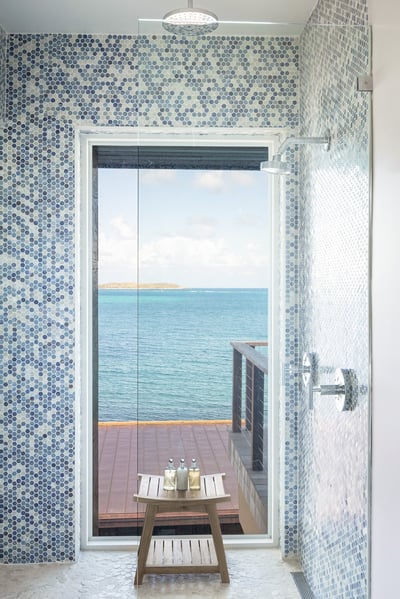 Luxury Villa Photo #8