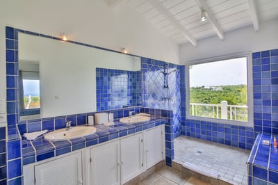 Luxury Villa Photo #42