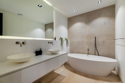 Luxury Villa Photo #23