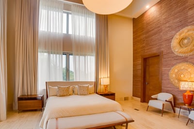 Luxury Villa Photo #53