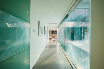 Luxury Villa Photo #34