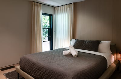 Luxury Villa Photo #51