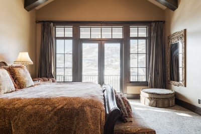 Luxury Villa Photo #18