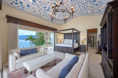 Luxury Villa Photo #24