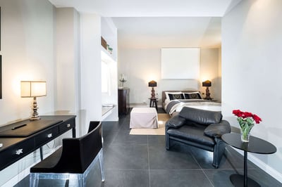 Luxury Villa Photo #36