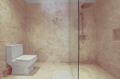 Luxury Villa Photo #40