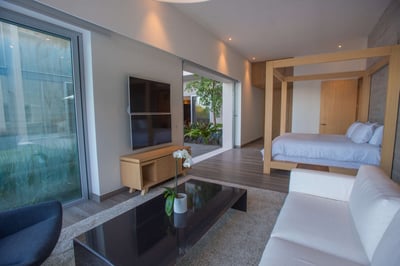 Luxury Villa Photo #69