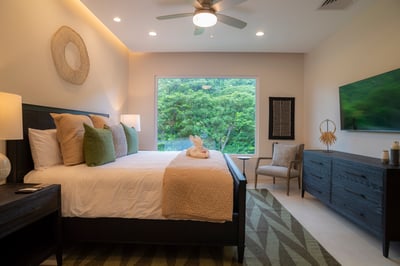 Luxury Villa Photo #38