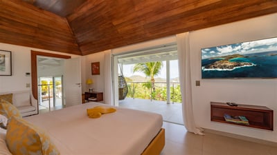 Luxury Villa Photo #40