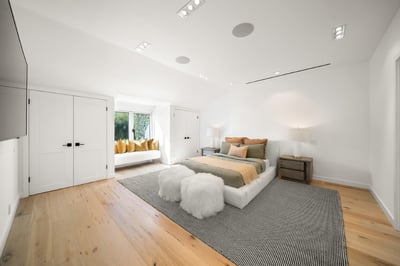 Luxury Villa Photo #51