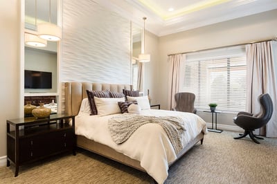 Luxury Villa Photo #33