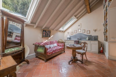 Luxury Villa Photo #28