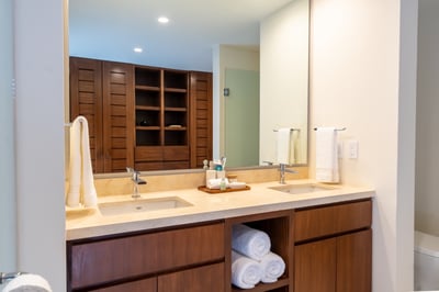 Luxury Villa Photo #29