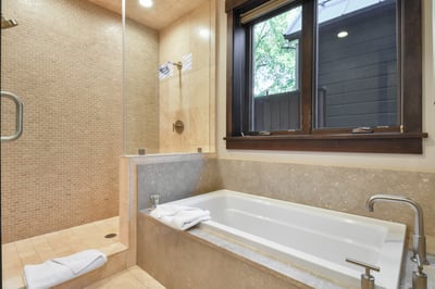 Luxury Villa Photo #39