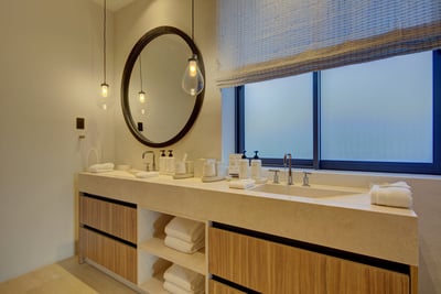 Luxury Villa Photo #46