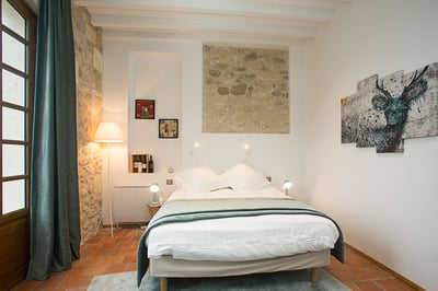 Luxury Villa Photo #22