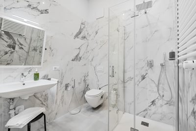 Luxury Villa Photo #56