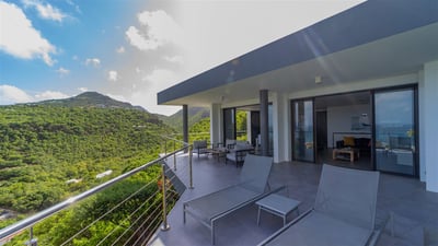 Luxury Villa Photo #8